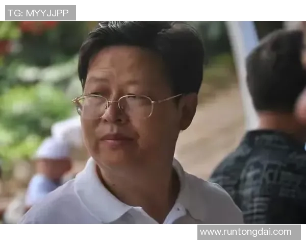 张昊的成长之路：从平凡少年到杰出人才的奋斗历程与心路历程