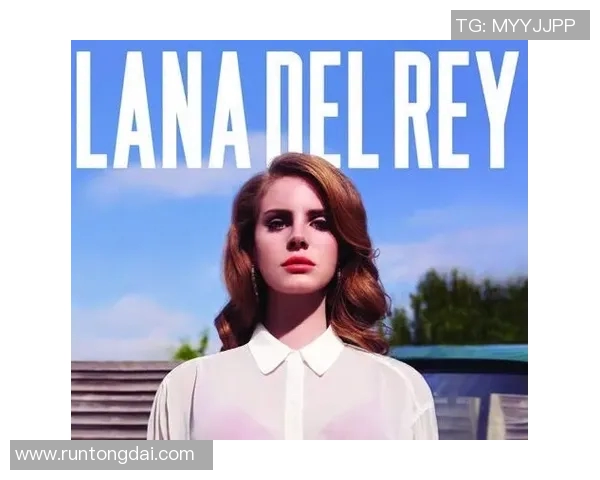 廖三宁：从音乐天才到文化使者的华丽转身与心路历程