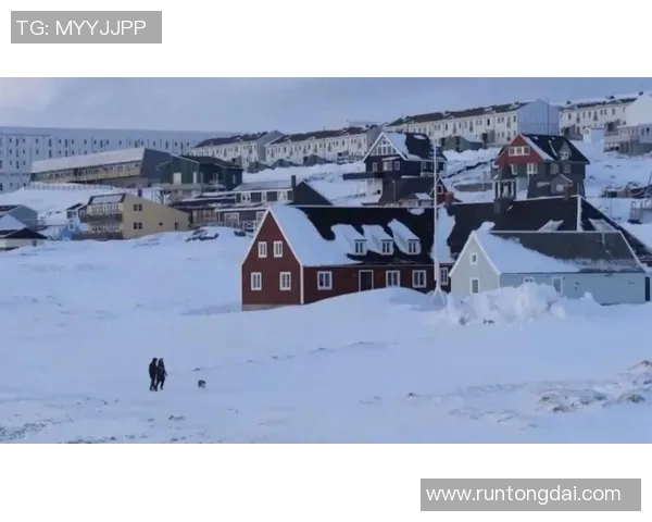 挪威vs瑞典欢呼吧