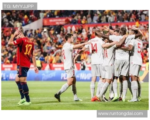 日本与瑞士足球比赛的最终比分是多少以及比赛精彩瞬间回顾