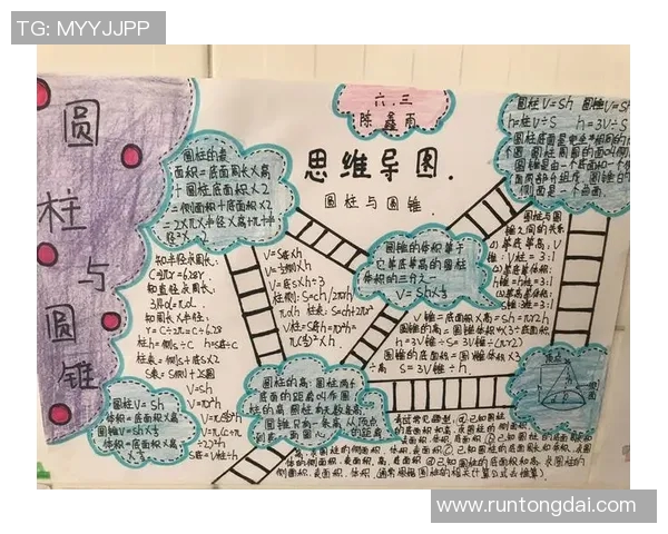 戈多尹与亚自由的较量探讨两种思想的碰撞与未来发展