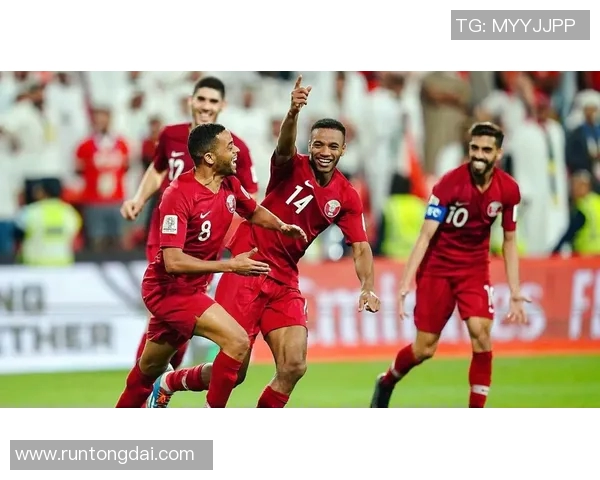 拜仁慕尼黑与国家队激战正酣谁能在这场较量中胜出