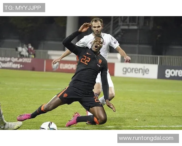 拉脱维亚与安道尔足球比赛现场直播精彩瞬间全记录