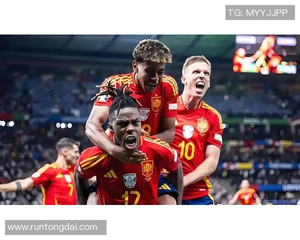 新西兰足球队迎战葡萄牙队精彩对决引发全球关注