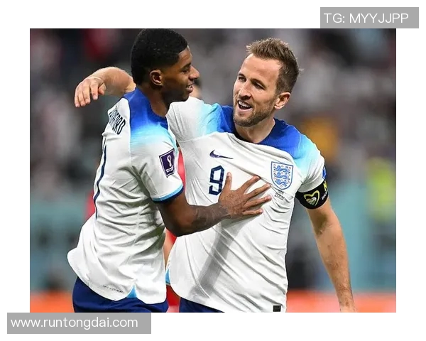 拉什福德：从青涩少年到英超巨星的成长之路与未来展望