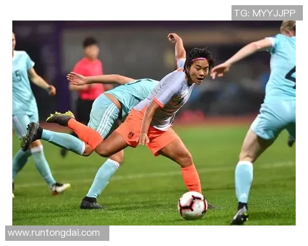 智利与俄罗斯足球比赛结果分析及精彩瞬间回顾