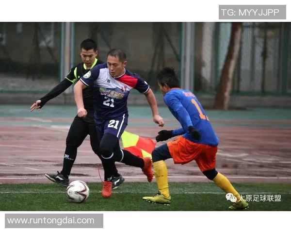 新疆与上海2016至2017赛季对决回顾及精彩瞬间分析