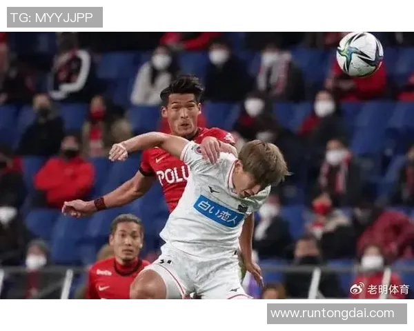 札幌冈萨多迎战清水鼓动期待精彩对决与激烈竞争