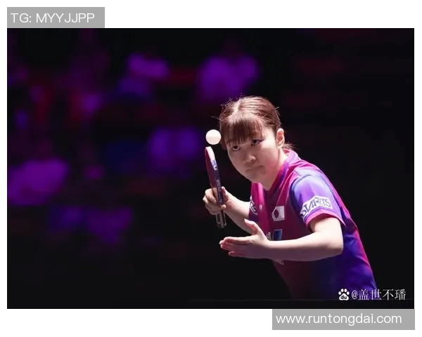 朱雨玲与李佼激战乒乓赛场谁能笑到最后成就新辉煌