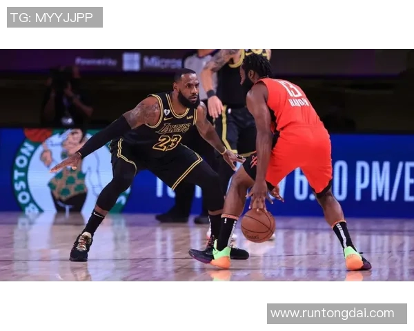 林书豪对决湖人央视直播精彩瞬间回顾与分析