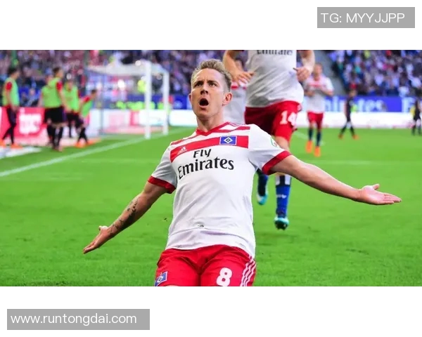 桑德豪森与基尔的激烈对决揭示德乙赛季新动态与球队实力对比