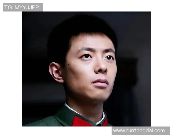 李晓旭：从默默无闻到耀眼明星的奋斗历程与人生感悟