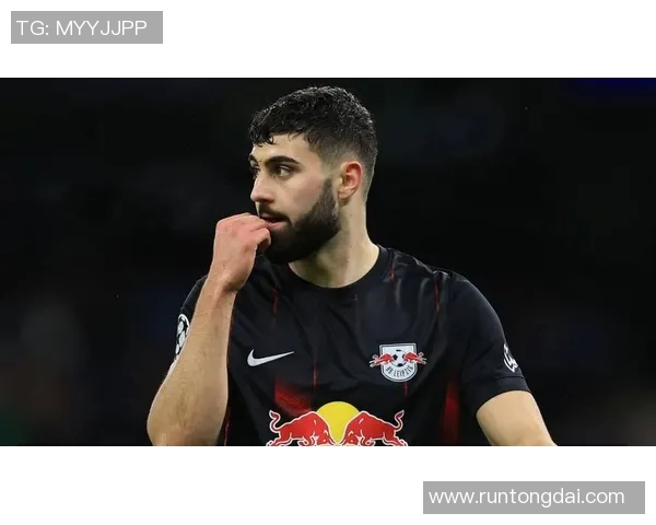 格瓦迪奥尔的崛起之路：从青涩小将到世界足坛新星的传奇旅程