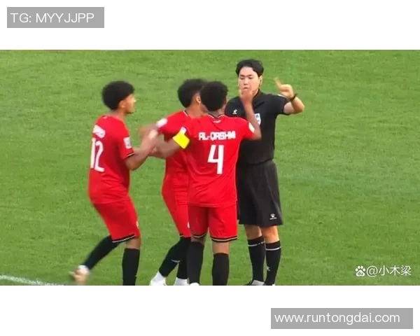 朝鲜U20队与墨西哥队激战正酣谁能在这场较量中脱颖而出