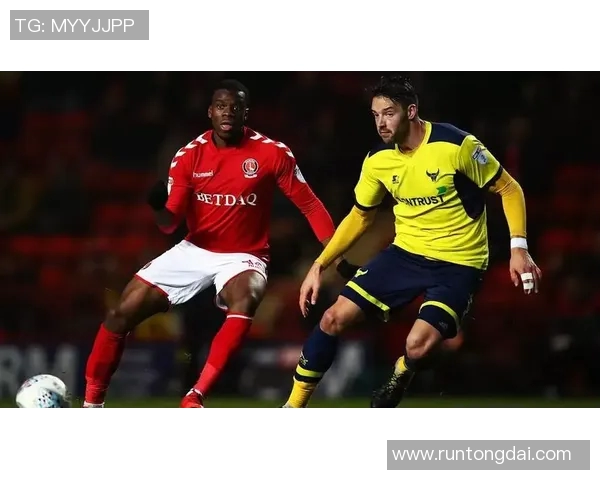 查尔顿主场迎战沃尔索尔期待精彩对决与进球盛宴