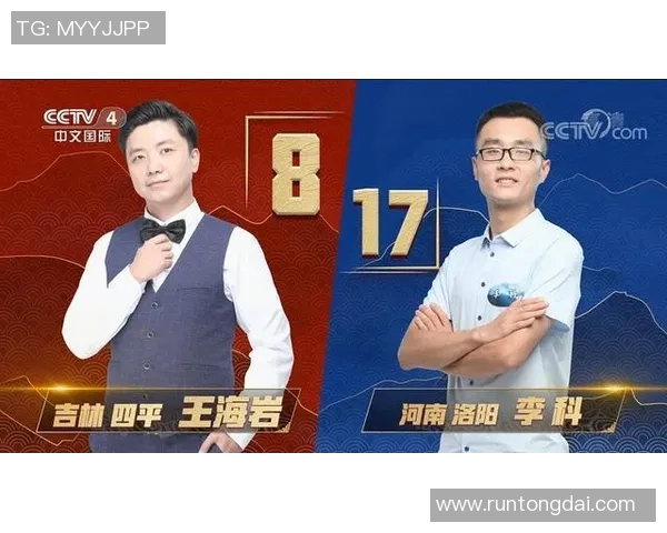 洛城银与多伦多的巅峰对决谁能在赛场上书写新的传奇 洛城银与多伦多的巅峰对决谁能在赛场上书写新的传奇