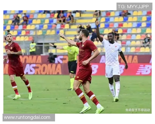 沙特联赛豪掷千金库利巴利与马内或联手加盟新球队 沙特联赛豪掷千金库利巴利与马内或联手加盟新球队