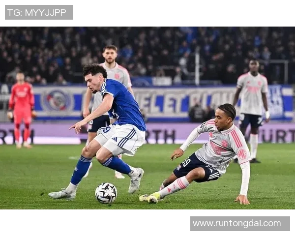 法联杯激战尼斯迎战欧塞尔争夺晋级名额精彩对决即将上演 法联杯激战尼斯迎战欧塞尔争夺晋级名额精彩对决即将上演