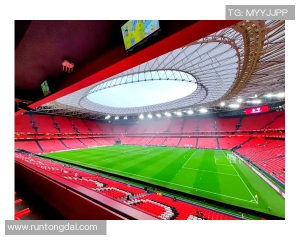 毕尔巴鄂与安道尔BC的精彩对决揭示了西班牙篮球的新趋势与未来潜力 毕尔巴鄂与安道尔BC的精彩对决揭示了西班牙篮球的新趋势与未来潜力