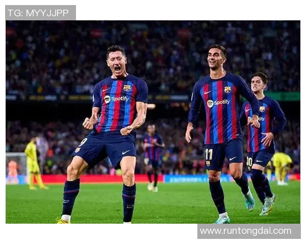 比利亚累对阵巴萨的精彩对决分析与战术解析 比利亚累对阵巴萨的精彩对决分析与战术解析