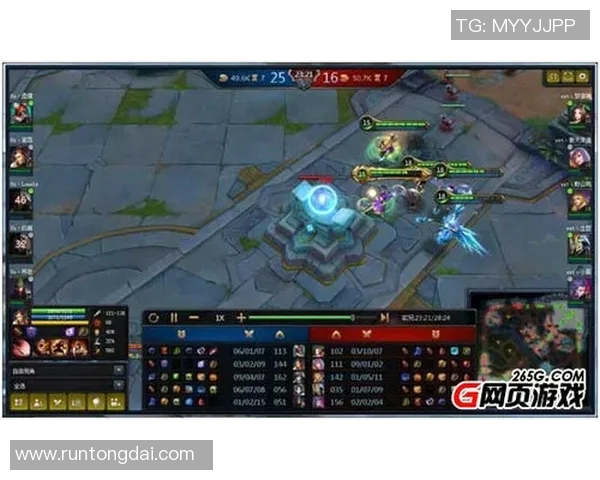 油人对决国王精彩在线直播全程回顾与分析尽在此处