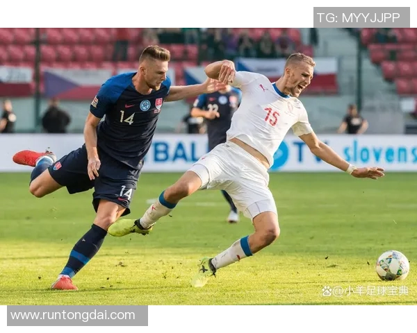 欧国联激战立陶宛对决波黑双方争夺小组出线机会