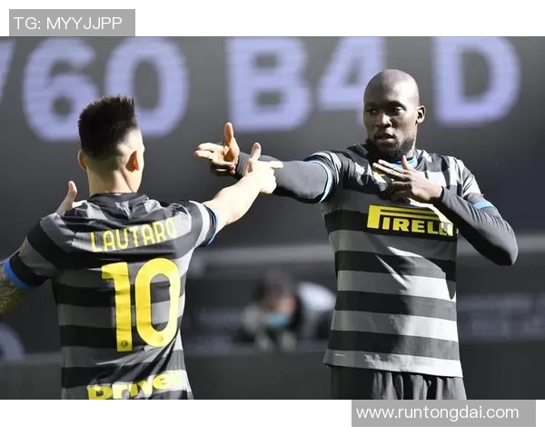 楚阿梅尼的崛起与挑战:探讨年轻球员在国际足坛的未来发展之路 楚阿梅尼的崛起与挑战:探讨年轻球员在国际足坛的未来发展之路