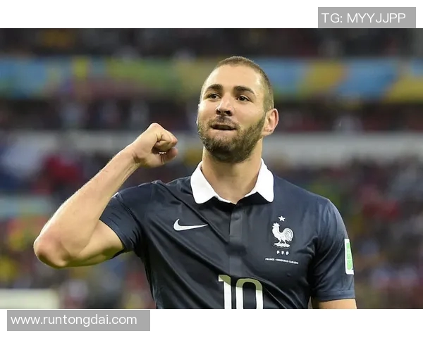 汉堡队与费雷堡队激战正酣谁能在这场对决中笑到最后 汉堡队与费雷堡队激战正酣谁能在这场对决中笑到最后