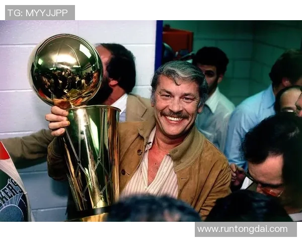 湖人女老板被起诉引发巴斯家族内部纷争加剧的背后故事 湖人女老板被起诉引发巴斯家族内部纷争加剧的背后故事