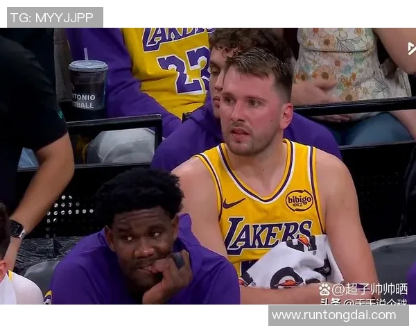 湖人对决马刺精彩回顾10月23日比赛亮点与分析 湖人对决马刺精彩回顾10月23日比赛亮点与分析