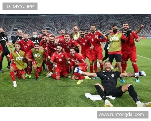 澳大利亚对黎巴嫩精彩直播全程回顾与赛后分析 澳大利亚对黎巴嫩精彩直播全程回顾与赛后分析