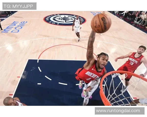 火箭与快船精彩对决全场回放10月27日赛事精彩瞬间回顾 火箭与快船精彩对决全场回放10月27日赛事精彩瞬间回顾