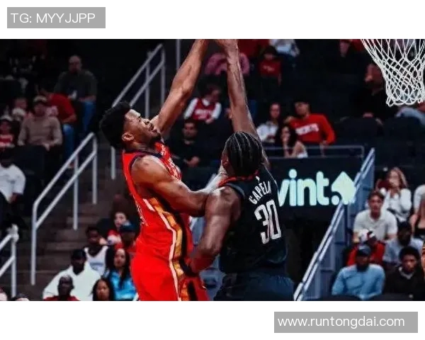 火箭对战鹈鹕精彩直播全程无插件畅享篮球盛宴 火箭对战鹈鹕精彩直播全程无插件畅享篮球盛宴