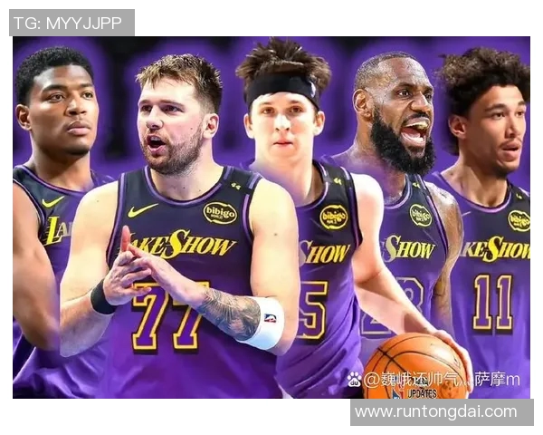 湖人队与灰熊队激战正酣2019年2月26日精彩对决回顾 湖人队与灰熊队激战正酣2019年2月26日精彩对决回顾