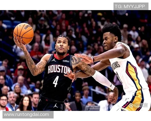 火箭队与鹈鹕队精彩对决回放全程回顾与精彩瞬间分析 火箭队与鹈鹕队精彩对决回放全程回顾与精彩瞬间分析