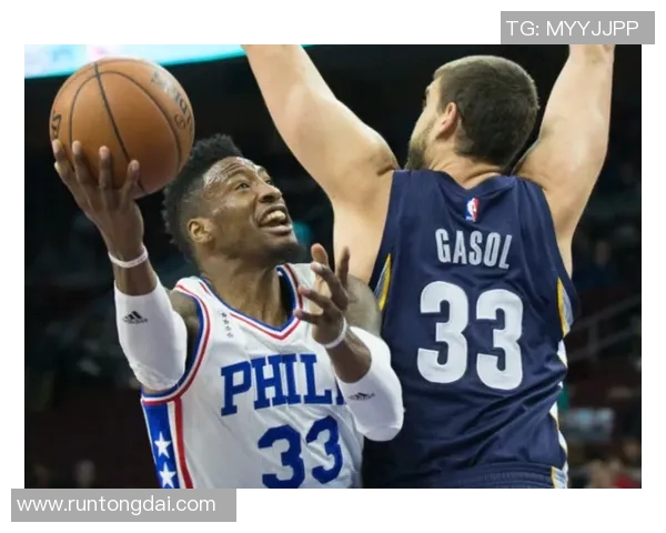 深圳对阵武汉卓尔精彩直播全程回顾与赛后分析尽在此处 深圳对阵武汉卓尔精彩直播全程回顾与赛后分析尽在此处