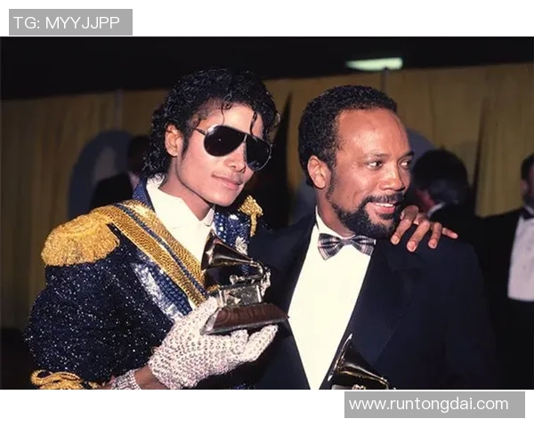 琼斯的传奇人生与不为人知的故事背后揭秘 琼斯的传奇人生与不为人知的故事背后揭秘