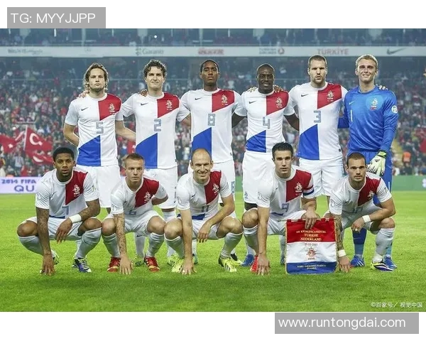 瑞士与英格兰激战欧洲杯精彩对决谁能晋级下一轮 瑞士与英格兰激战欧洲杯精彩对决谁能晋级下一轮