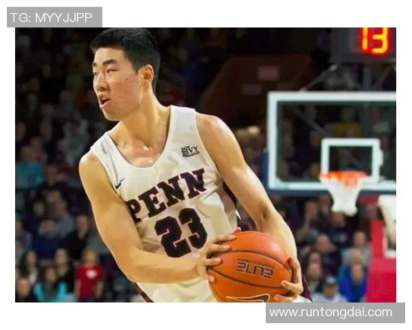 王泉泽:从篮球新星到职业生涯的璀璨之路探索与挑战 王泉泽:从篮球新星到职业生涯的璀璨之路探索与挑战