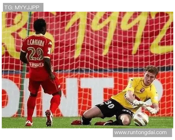 特鲁瓦主场迎战尼奥尔争夺法乙联赛重要积分之战