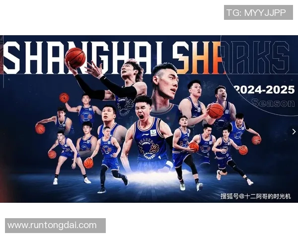 王哲林领衔中国男篮新一代崛起之路展望与挑战 王哲林领衔中国男篮新一代崛起之路展望与挑战