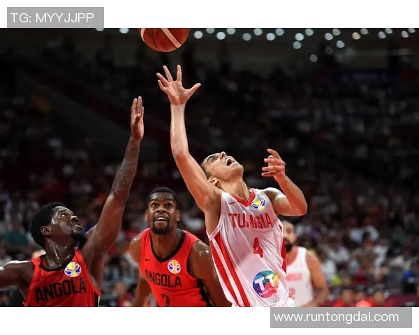 突尼斯与安哥拉的较量结果揭晓谁是胜者分析与回顾 突尼斯与安哥拉的较量结果揭晓谁是胜者分析与回顾