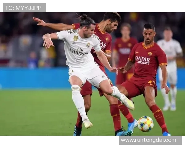 皇马与罗马国冠对决精彩回顾及赛后分析 皇马与罗马国冠对决精彩回顾及赛后分析