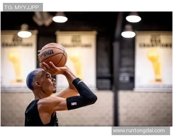 维克托文班亚马的崛起与未来篮球发展的新篇章