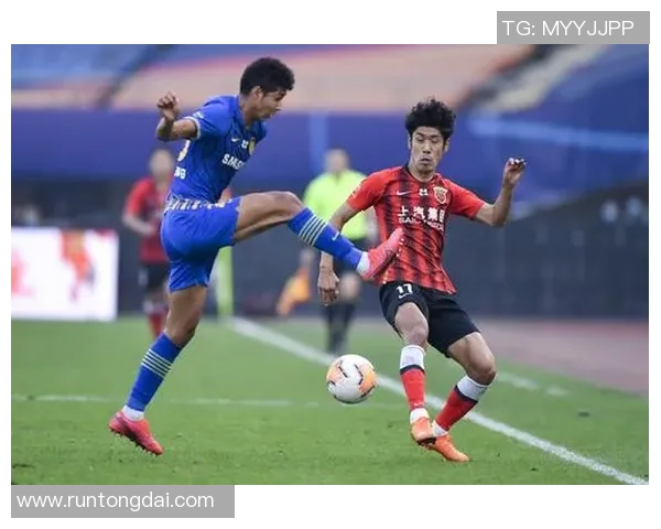 精彩对决直播中超上港迎战江苏全力争胜展现足球魅力 精彩对决直播中超上港迎战江苏全力争胜展现足球魅力