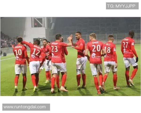 第戎与里昂对决前瞻及比分预测分析助你掌握比赛动态 第戎与里昂对决前瞻及比分预测分析助你掌握比赛动态