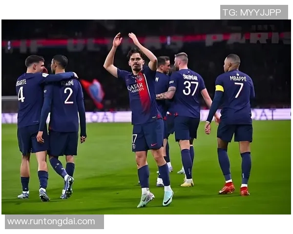 科兹联主场迎战普雷斯顿期待精彩对决与精彩进球 科兹联主场迎战普雷斯顿期待精彩对决与精彩进球