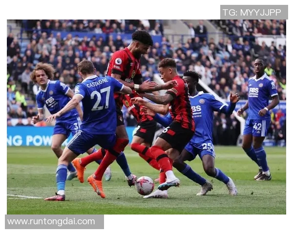 莱斯特城对阵伯恩利精彩直播全程回顾与赛后分析