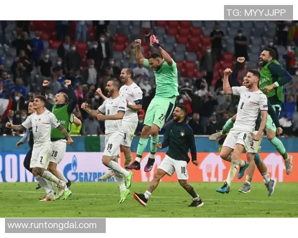 苏格兰与比利时足球历史交锋回顾与战绩分析