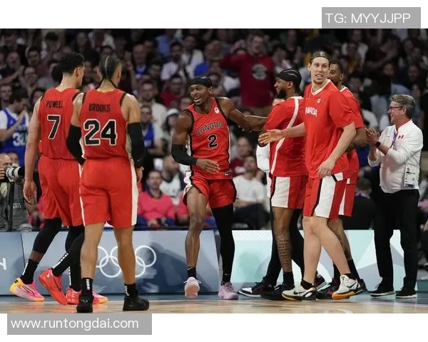 美国与希腊篮球赛实时比分更新及精彩赛事分析